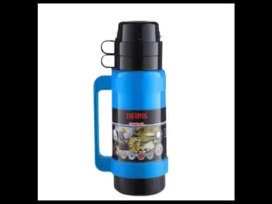 Thermos Mondi Flask 1L - High Quality Durable Product (2)