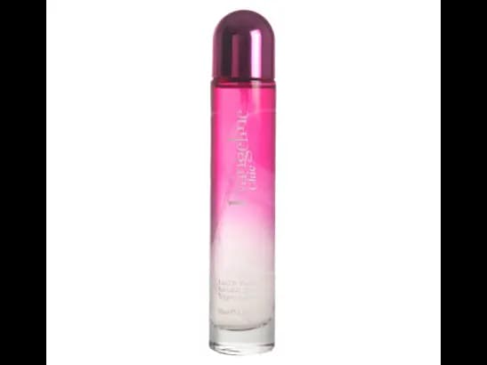 Evangeline Chic Perfume 60ml