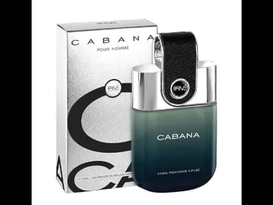 Cabana perfume - 100ml