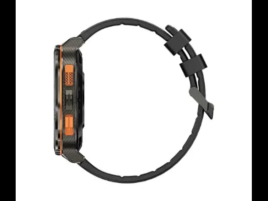Kospet Tank M3 Rugged Edition Smart Watch with 3 Month Warranty (Display Excluded) (4)