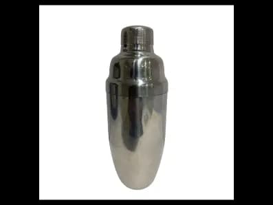 Cocktail Shaker - Excellent Quality, Durable and Scratch resistant