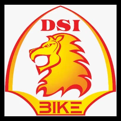 Samson Bikes (Pvt) Ltd