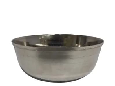 STAINLESS STEEL VATTI - High Quality Stainless Steel