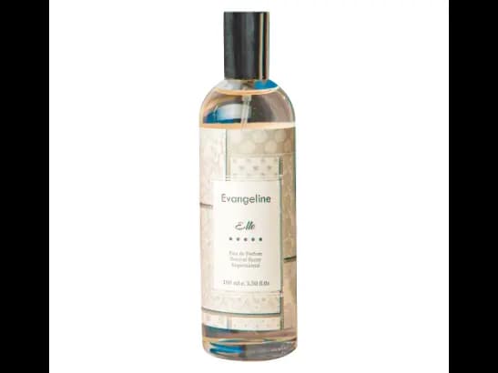 Evangeline Elle Perfume 100ml