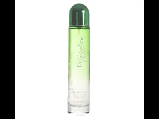Evangeline Bliss Perfume 60ml