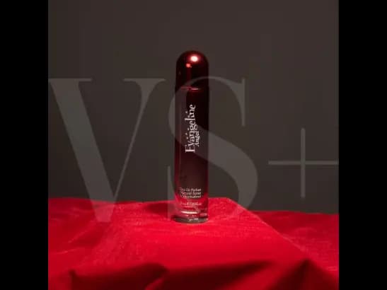 Evangeline Angel Perfume 60ml (4)