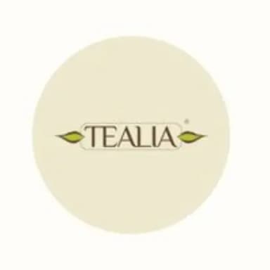 TEALIA