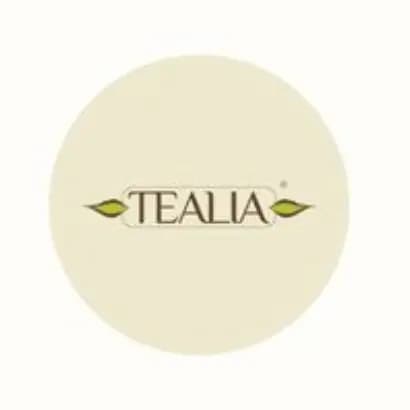 TEALIA