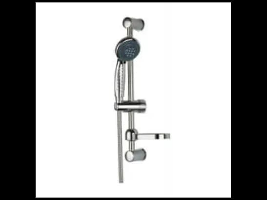Contromoda Water Heater-Pressure Pump RM-25 with 6 years warranty (3)