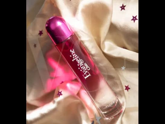 Evangeline Chic Perfume 60ml (2)
