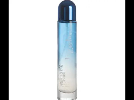 Evangeline Eve Perfume 60ml