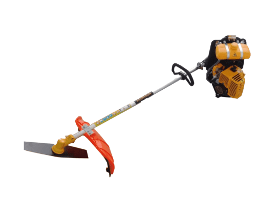Humhon Brush Cutter BKBG-328 with 1 year warranty