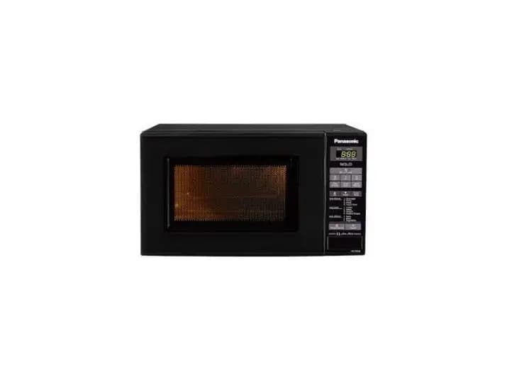 PANASONIC OVEN MODEL ST266B - 20 litres Touch Panel