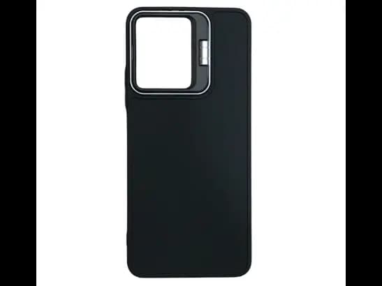 Cyns Backcover - Cyns Backcover for models A10/A10s/A11/A12/A20/A30/M11/M12/Redmi 13C/S23 Ultra/A04/A04E/A05/A05S/A14/A34/A54/M34 5G/Redmi 12C/REDMI A1 PLUS/REDMI NOTE12 4G