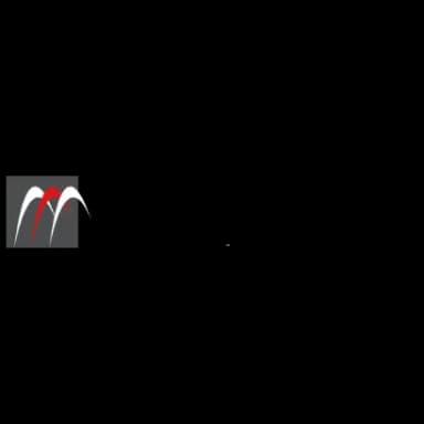 Macks Marketing (Pvt) Ltd