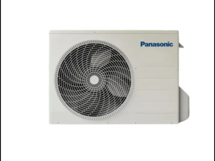PANASONIC INVERTER AC MODEL - PU18XKH-1 -  non-inverter models (2)