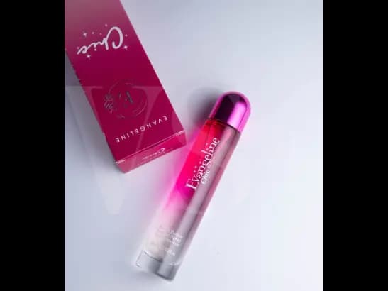 Evangeline Chic Perfume 60ml (3)