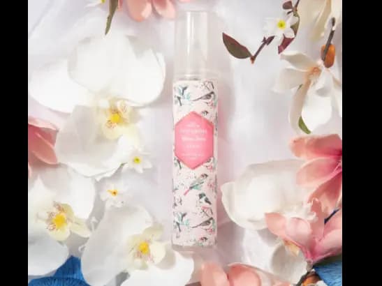 Evangeline Coco Perfume 100ml (3)
