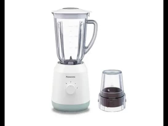 Panasonic MX-EX1511 Blender with 2 years warranty