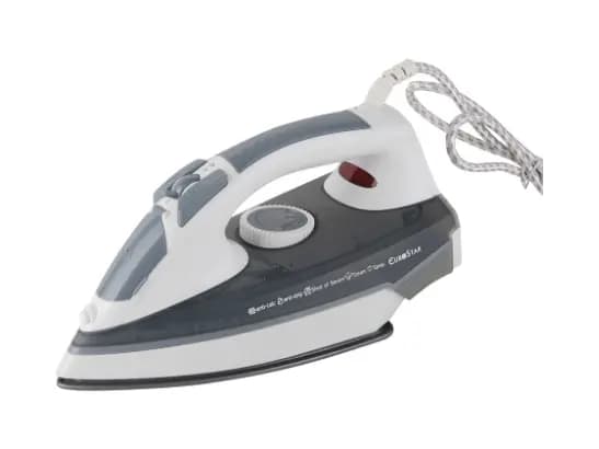 SGLIRES2068 STEAM IRONS 230V 50HZ 2000W with 1 year warranty