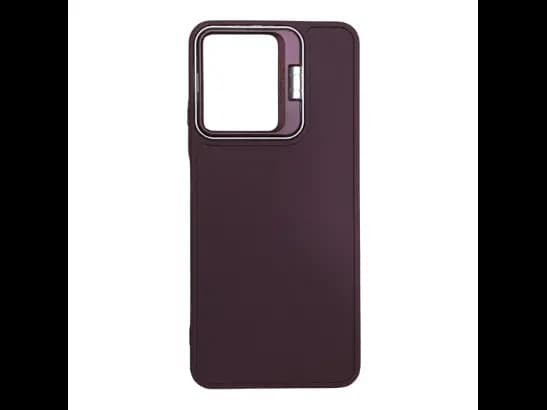 Cyns Backcover - Cyns Backcover for models A10/A10s/A11/A12/A20/A30/M11/M12/Redmi 13C/S23 Ultra/A04/A04E/A05/A05S/A14/A34/A54/M34 5G/Redmi 12C/REDMI A1 PLUS/REDMI NOTE12 4G (2)