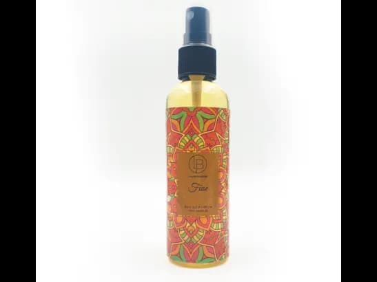 LIlian Barony Fuse Perfume 100ml