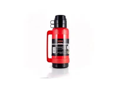 Thermos Mondi Flask 1.8L - High Quality Durable Product (2)