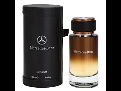 BENZ Perfume for Men- 120ML Woody Chypre  Fragrance