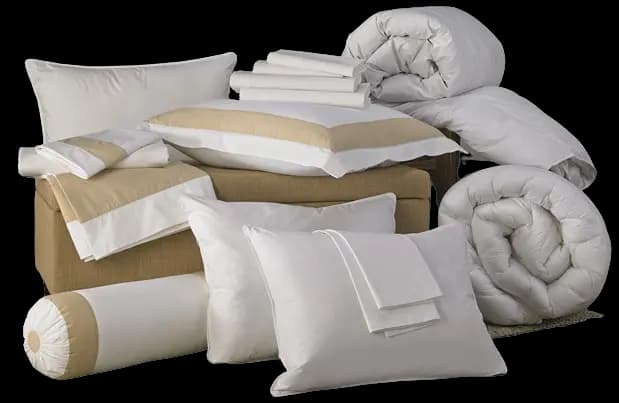 Bedding Accessories