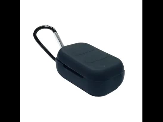 Dime Buds Silicone Case (4)