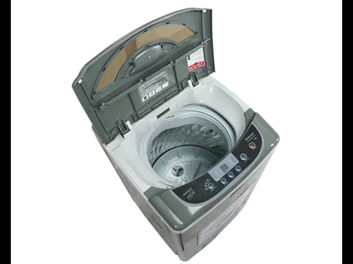 Innovex Fully Automatic Washing Machine 7Kg (2)
