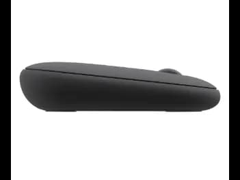 Logitech M350 Pebble Mouse - With 2 Years Warranty (5)