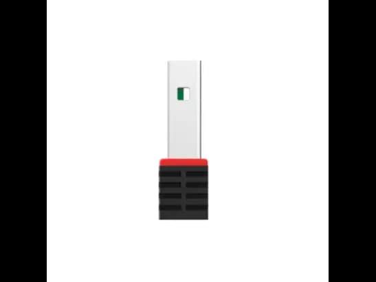 LB-link BL-WN151 150MBPS Wireless N USB Adapter with 6 Month Warranty (3)