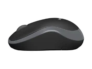 Logitech MK270 Wireless Keyboard and Mouse Combo - With 1 Year Warranty (6)