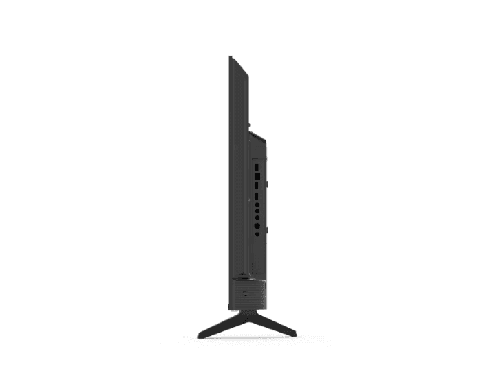 Panasonic 43" 2K HDR Google TV -PN-TH-43MS670N with 3 years warranty (2)