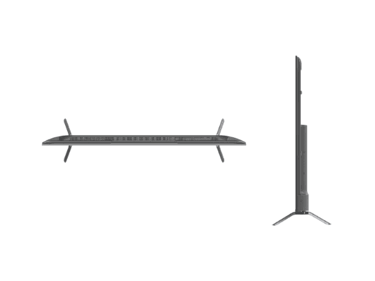 Panasonic 65" Google TV - 4K HRD TV (TH-65MX740N) with 3 YEARS WARRANTY (4)