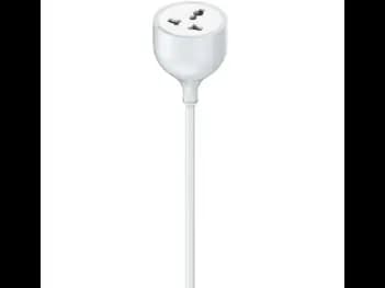 LDNIO SC1017 Outlet Universal Extension Power Cord UK Pin – SC1017 - With 6 months warranty (2)