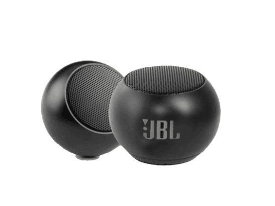 JBL M3 Mini Speaker with One Month warranty