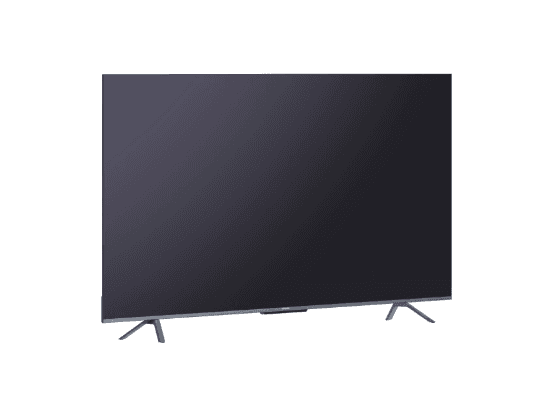 Panasonic 65" Google TV - 4K HRD TV (TH-65MX740N) with 3 YEARS WARRANTY (3)