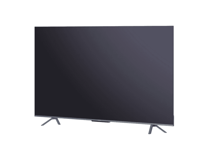 松下 55 英寸 Google TV - 4K HRD 电视 - PN-TH-55MX740N，3 年保修 (2)