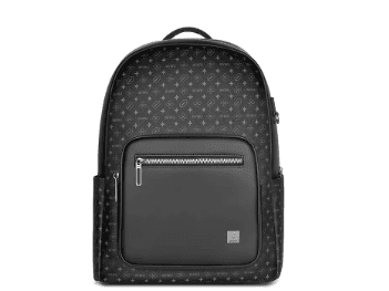 WIWU Master Pro Backpack - With laptop compartment