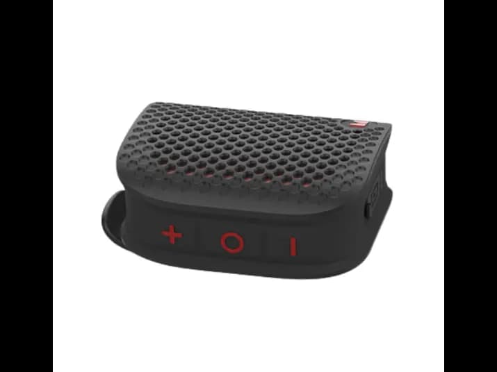 Monster M3 Wearable Wireless Speaker - 3 Month Warranty (3)