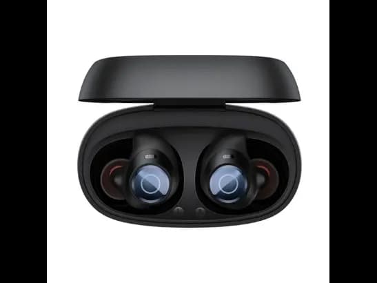 Baseus Bowie MA20 Pro True Wireless Earphones - A00063400113-00 - 6 Months Warranty (3)