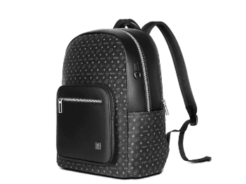 WIWU Master Pro Backpack - With laptop compartment (2)