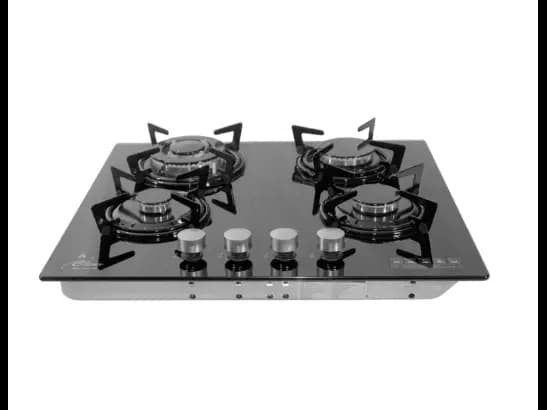 Clear F4-B60  Cooker Hob with 1 year warranty (2)