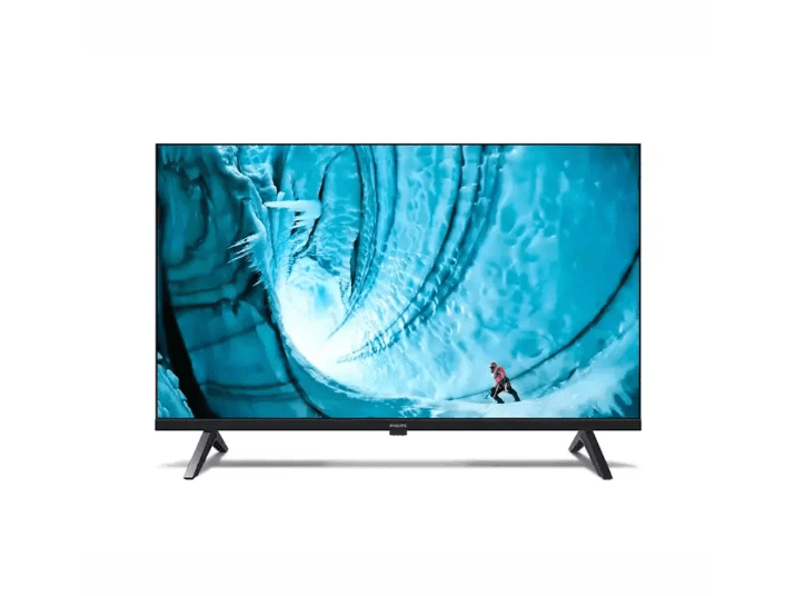 Philips Frameless LED HD TV 32″ - 32PHT5009/98 with 3 years warranty