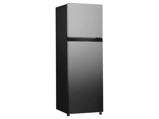 Hitachi Refrigerator - Inverter, 2 Doors, 257L (H-HRTN5275MFPSVSG) - 1 Year Warranty (2)