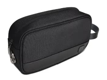 WIWU H1 Hali Anti-Theft Travel Pouch - Water resistant