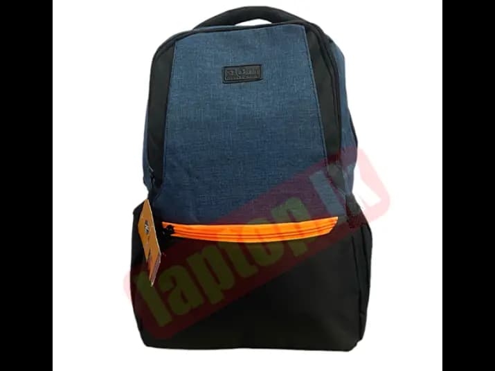Laptop Backpack 100186 – Laptop Bags