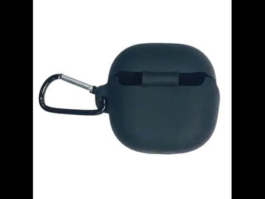 Liberty 4 ANC Silicone Case (4)